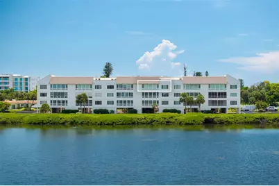 4800 Gulf Of Mexico Drive #PH 3, Longboat Key, FL 34228 - Photo 2