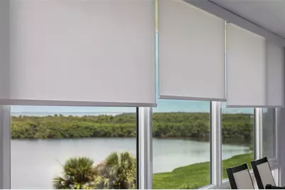 4800 Gulf Of Mexico Drive #PH 3, Longboat Key, FL 34228 - Photo 42