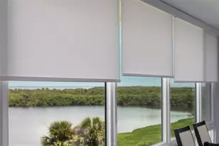 4800 Gulf of Mexico Dr, Longboat Key, FL 34228 - Photo 42