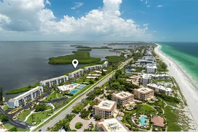 4800 Gulf Of Mexico Drive #PH 3, Longboat Key, FL 34228 - Photo 62