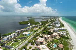 4800 Gulf of Mexico Dr, Longboat Key, FL 34228 - Photo 62