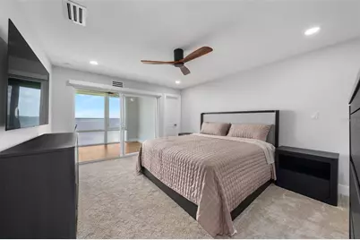 4800 Gulf Of Mexico Drive #PH 3, Longboat Key, FL 34228 - Photo 20