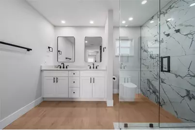 4800 Gulf Of Mexico Drive #PH 3, Longboat Key, FL 34228 - Photo 22