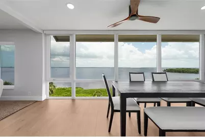 4800 Gulf Of Mexico Drive #PH 3, Longboat Key, FL 34228 - Photo 16