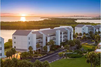 4800 Gulf Of Mexico Drive #PH 3, Longboat Key, FL 34228 - Photo 38