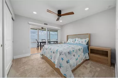 4800 Gulf Of Mexico Drive #PH 3, Longboat Key, FL 34228 - Photo 28