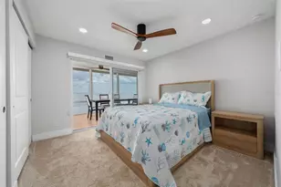 4800 Gulf of Mexico Dr, Longboat Key, FL 34228 - Photo 28