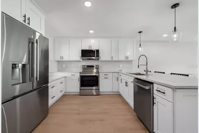 4800 Gulf Of Mexico Drive #PH 3, Longboat Key, FL 34228 - Photo 6