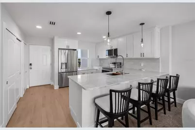 4800 Gulf Of Mexico Drive #PH 3, Longboat Key, FL 34228 - Photo 8