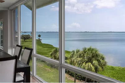 4800 Gulf Of Mexico Drive #PH 3, Longboat Key, FL 34228 - Photo 16