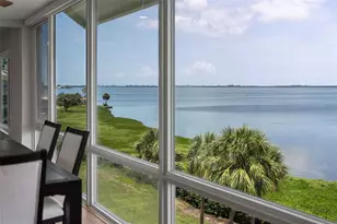 4800 Gulf of Mexico Dr, Longboat Key, FL 34228 - Photo 16