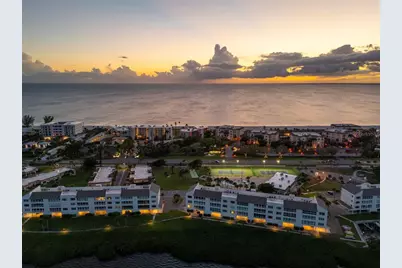 4800 Gulf Of Mexico Drive #PH 3, Longboat Key, FL 34228 - Photo 58