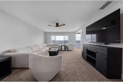 4800 Gulf Of Mexico Drive #PH 3, Longboat Key, FL 34228 - Photo 10