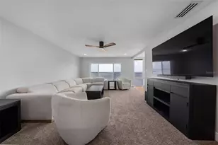4800 Gulf of Mexico Dr, Longboat Key, FL 34228 - Photo 10