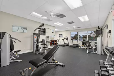 4800 Gulf Of Mexico Drive #PH 3, Longboat Key, FL 34228 - Photo 54