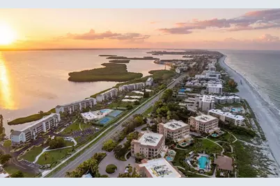 4800 Gulf Of Mexico Drive #PH 3, Longboat Key, FL 34228 - Photo 50