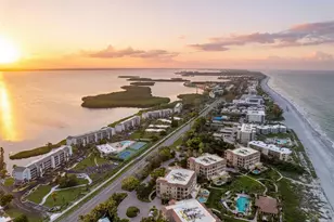 4800 Gulf of Mexico Dr, Longboat Key, FL 34228 - Photo 50