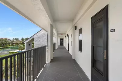 4800 Gulf Of Mexico Drive #PH 3, Longboat Key, FL 34228 - Photo 40