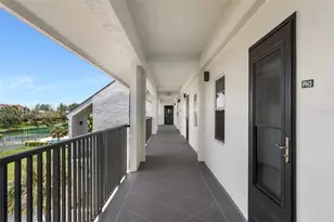 4800 Gulf of Mexico Dr, Longboat Key, FL 34228 - Photo 40