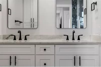 4800 Gulf Of Mexico Drive #PH 3, Longboat Key, FL 34228 - Photo 24