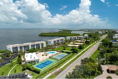 4800 Gulf Of Mexico Drive #PH 3, Longboat Key, FL 34228 - Photo 52