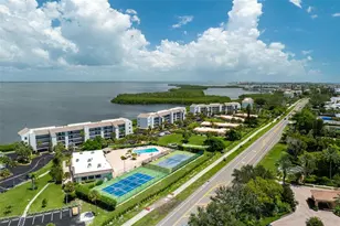 4800 Gulf of Mexico Dr, Longboat Key, FL 34228 - Photo 52