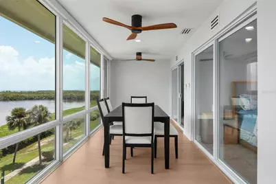 4800 Gulf Of Mexico Drive #PH 3, Longboat Key, FL 34228 - Photo 14