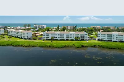4800 Gulf Of Mexico Drive #PH 3, Longboat Key, FL 34228 - Photo 60