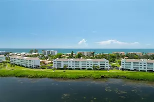4800 Gulf of Mexico Dr, Longboat Key, FL 34228 - Photo 60