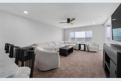 4800 Gulf Of Mexico Drive #PH 3, Longboat Key, FL 34228 - Photo 18