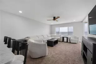 4800 Gulf of Mexico Dr, Longboat Key, FL 34228 - Photo 18