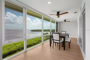 4800 Gulf of Mexico Dr, Longboat Key, FL 34228 - Photo 12