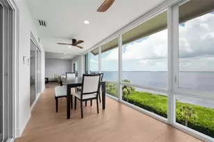 4800 Gulf of Mexico Dr, Longboat Key, FL 34228 - Photo 14