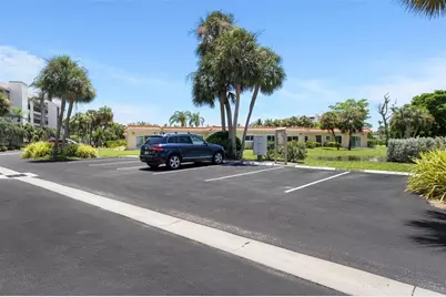 4800 Gulf Of Mexico Drive #PH 3, Longboat Key, FL 34228 - Photo 48