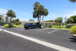 4800 Gulf of Mexico Dr, Longboat Key, FL 34228 - Photo 48
