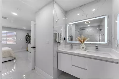 1180 NW 124th Place #208, Miami, FL 33182 - Photo 10