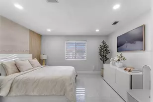 1180 NW 124 Pl, Miami, FL 33182 - Photo 6