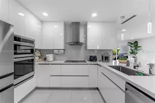 1180 NW 124 Pl, Miami, FL 33182 - Photo 4