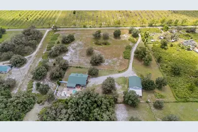 39730 Carlton Road, Parrish, FL 34219 - Photo 82