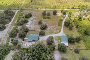 39730 Carlton Rd, Parrish, FL 34219 - Photo 82