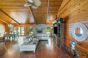 39730 Carlton Rd, Parrish, FL 34219 - Photo 6