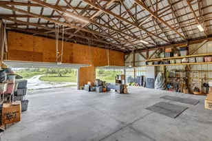 39730 Carlton Rd, Parrish, FL 34219 - Photo 66