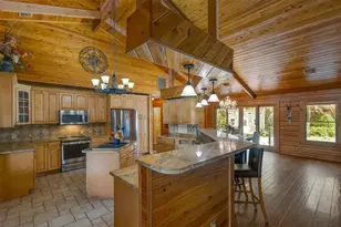39730 Carlton Rd, Parrish, FL 34219 - Photo 20
