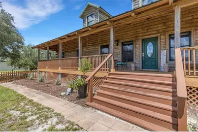 39730 Carlton Road, Parrish, FL 34219 - Photo 1