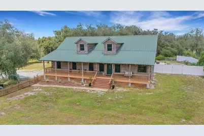 39730 Carlton Road, Parrish, FL 34219 - Photo 62