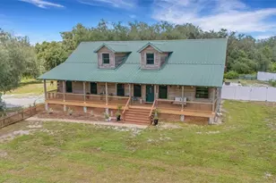 39730 Carlton Rd, Parrish, FL 34219 - Photo 62