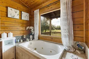 39730 Carlton Rd, Parrish, FL 34219 - Photo 32