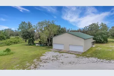 39730 Carlton Road, Parrish, FL 34219 - Photo 64