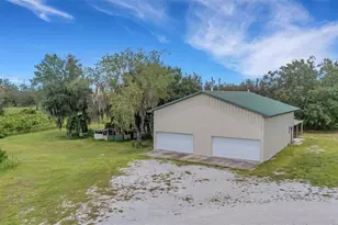 39730 Carlton Rd, Parrish, FL 34219 - Photo 64