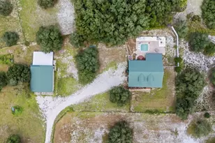 39730 Carlton Rd, Parrish, FL 34219 - Photo 74